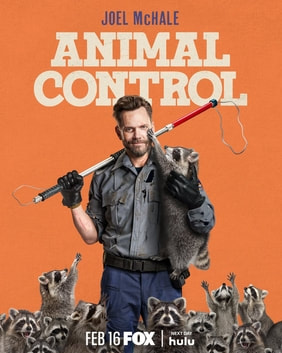 Picture: Animal Control 