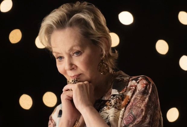 Picture: Jean Smart in 