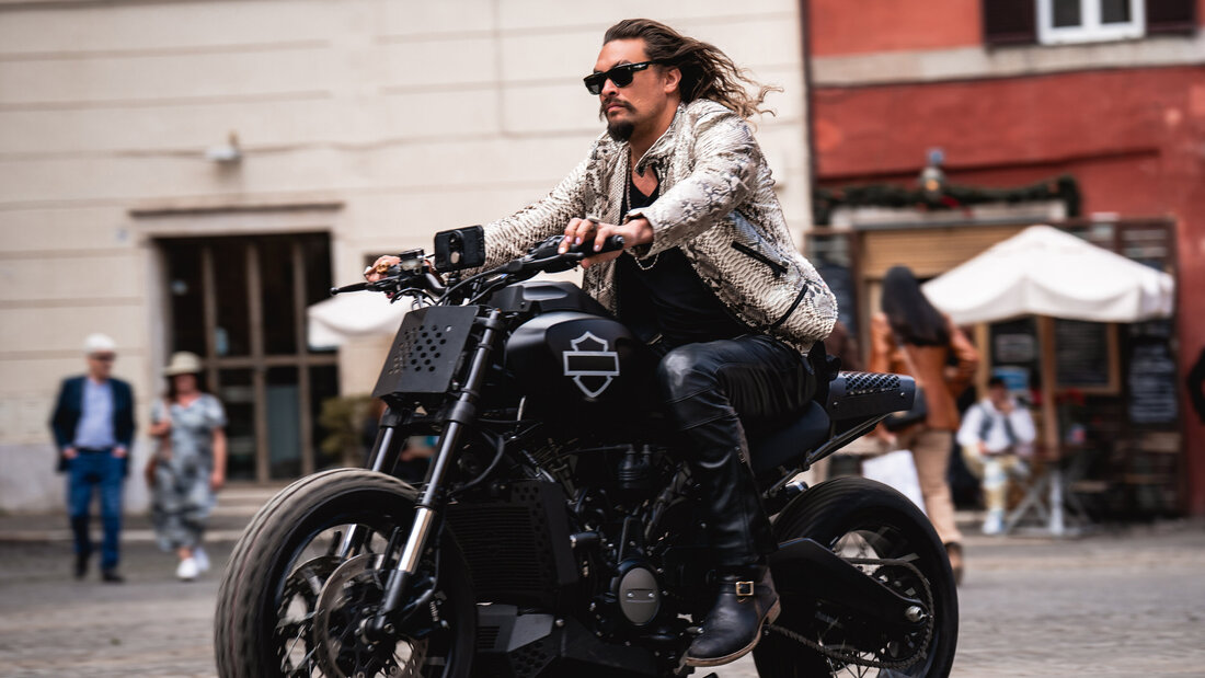 Picture: Jason Momoa in 