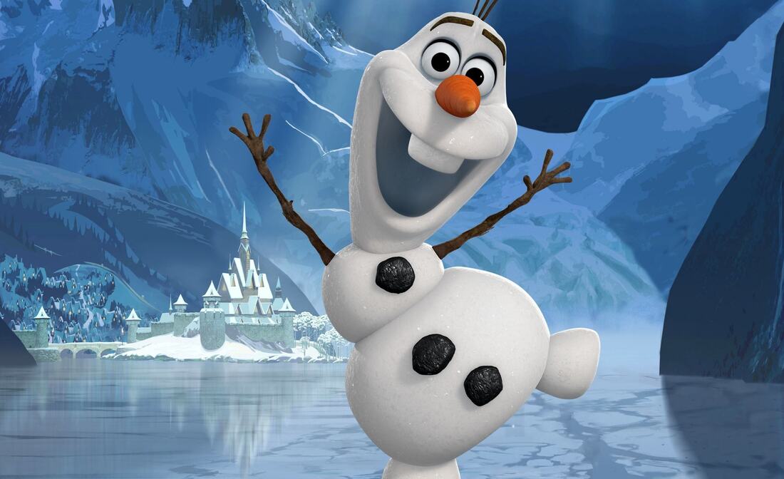 Picture: Olaf 