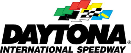 Picture: Daytona logo