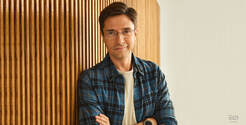 Picture: Topher Grace 