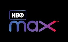 Picture: HBO Max logo