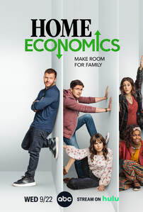 Picture: Home Economics Poster