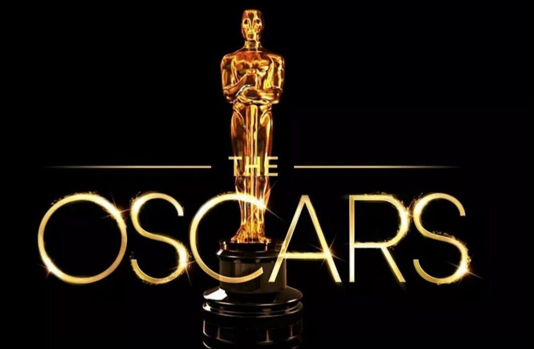 Picture: Oscars Logo